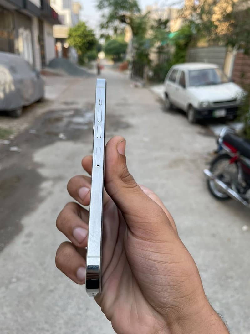 Apple iPhone 13 Pro Max 1