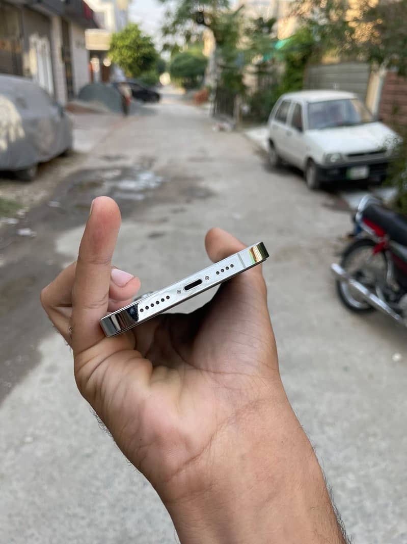 Apple iPhone 13 Pro Max 3