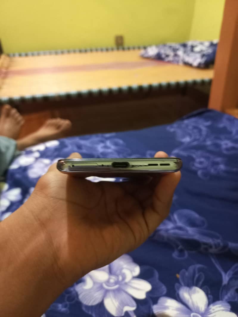 One Plus 9 1