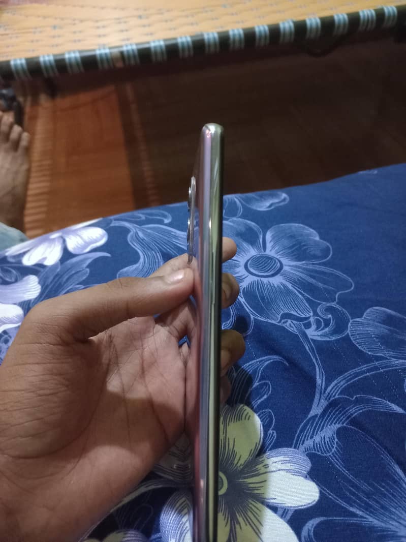 One Plus 9 3