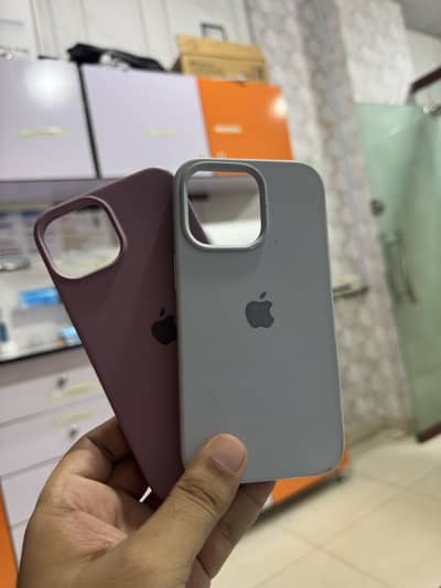 14 and 13pro cover only serious buyers