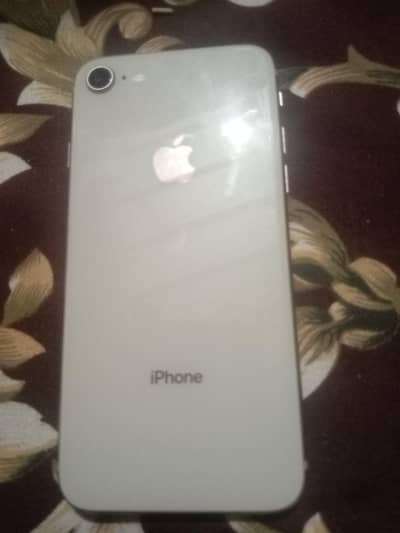iphone 8