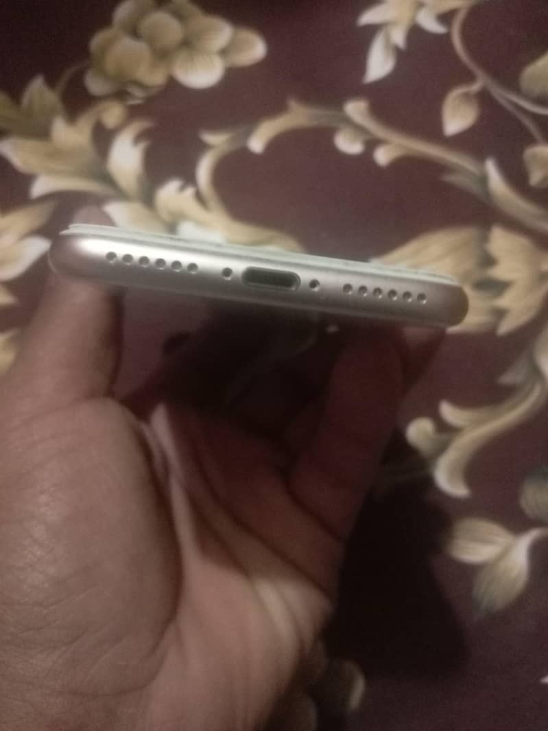 iphone 8 1