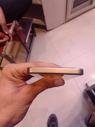 OPPO A5 Pro