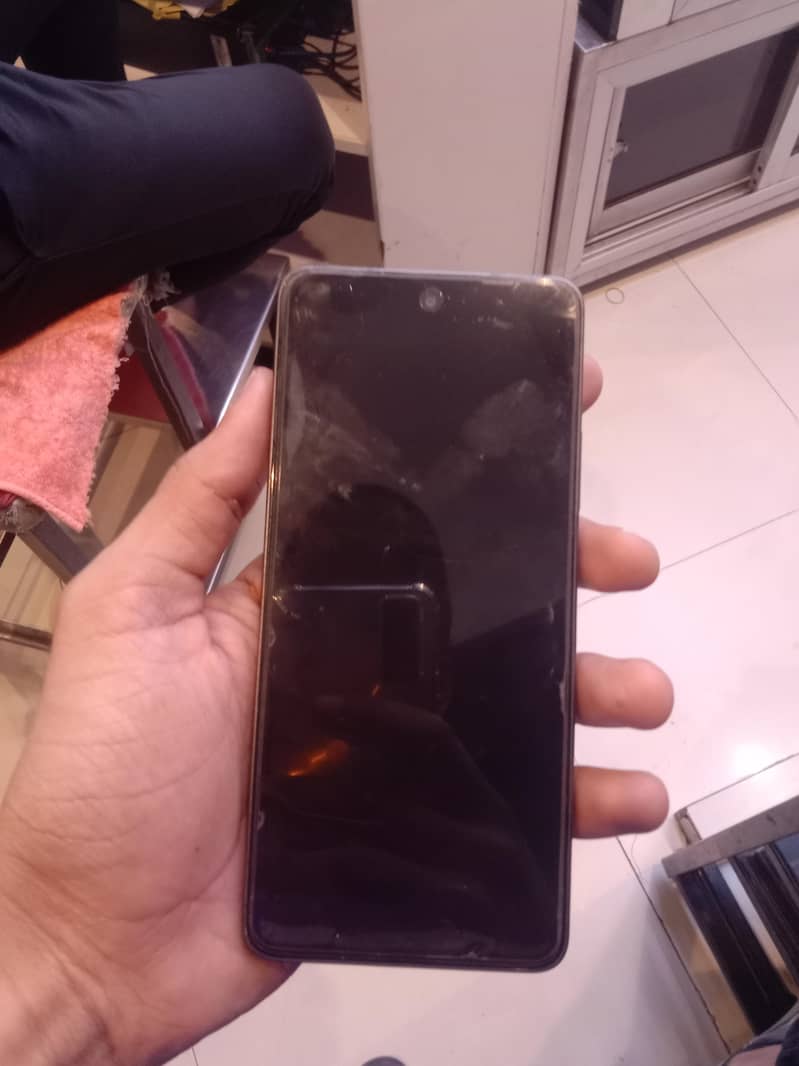 OPPO A5 Pro 2