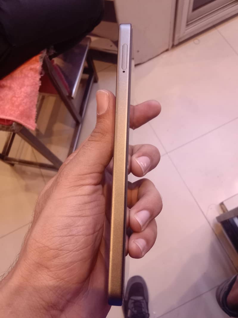 OPPO A5 Pro 3