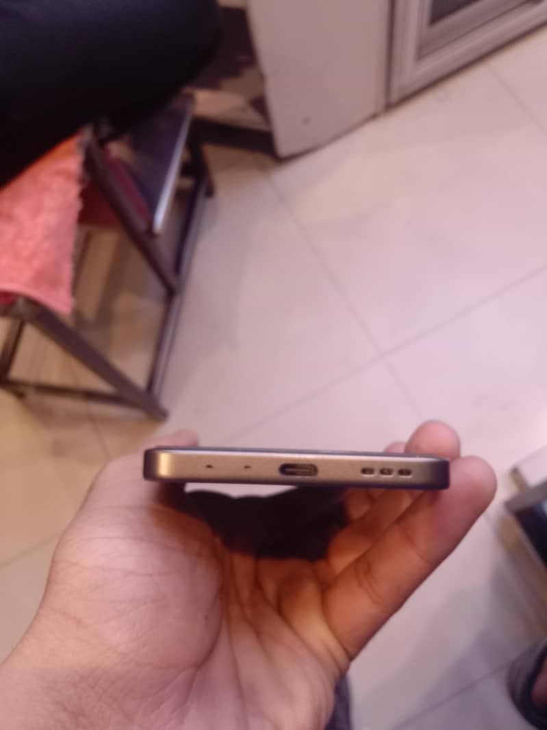 OPPO A5 Pro 4