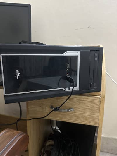 Pc for sale