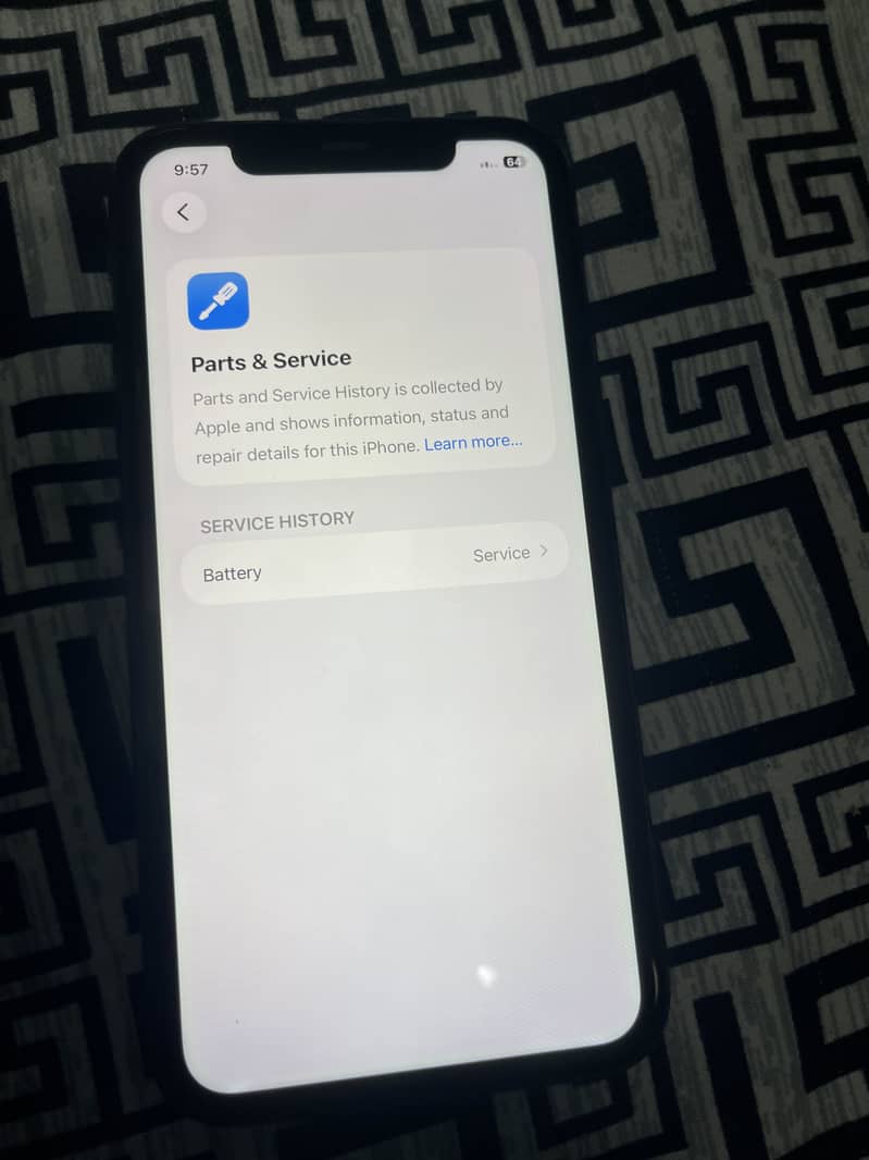 Apple iPhone 11 3
