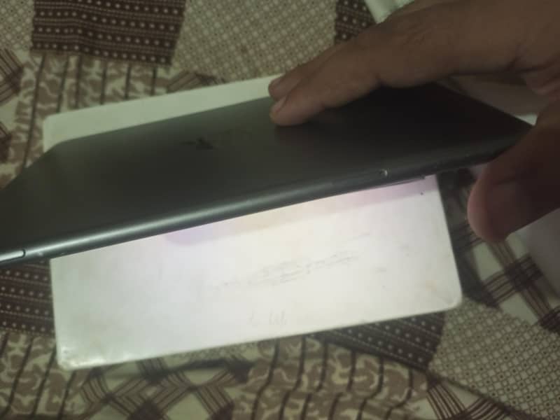 ipad mini 5 1