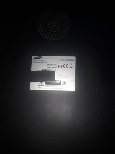 LCD for sale