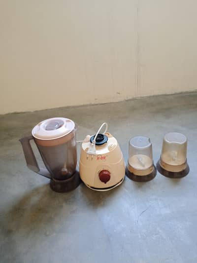 blender for sale