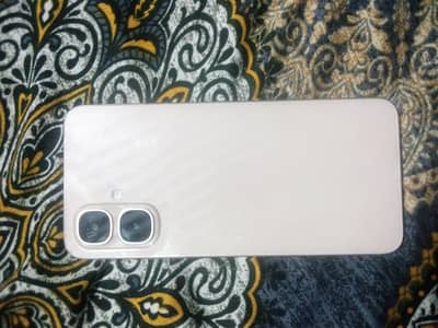 Infinix Other Model
