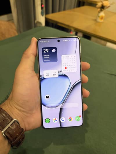 Xiaomi 14T Pro - 1 TB / 12 GB