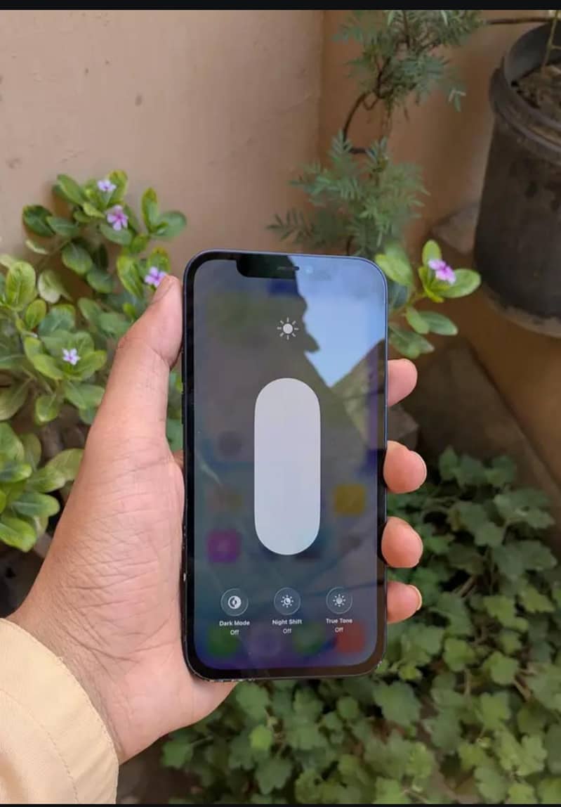 Apple iPhone 12 4