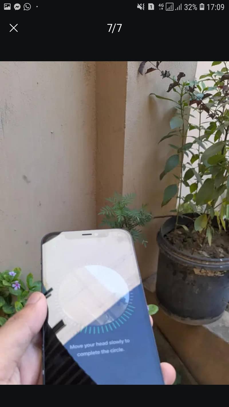 Apple iPhone 12 6