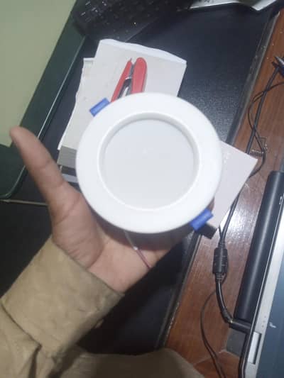Sky led spend to save