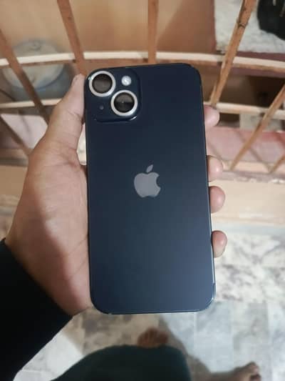 iphone 14 Water pack set