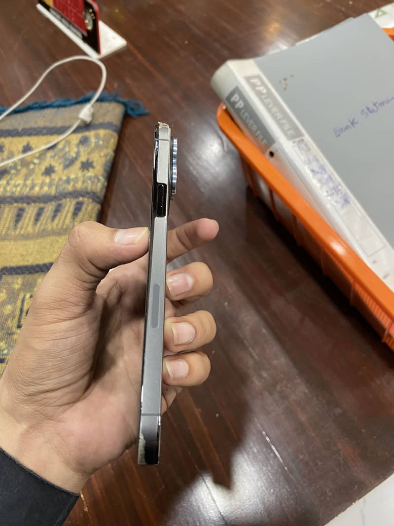 Apple iPhone 13 Pro Max 6