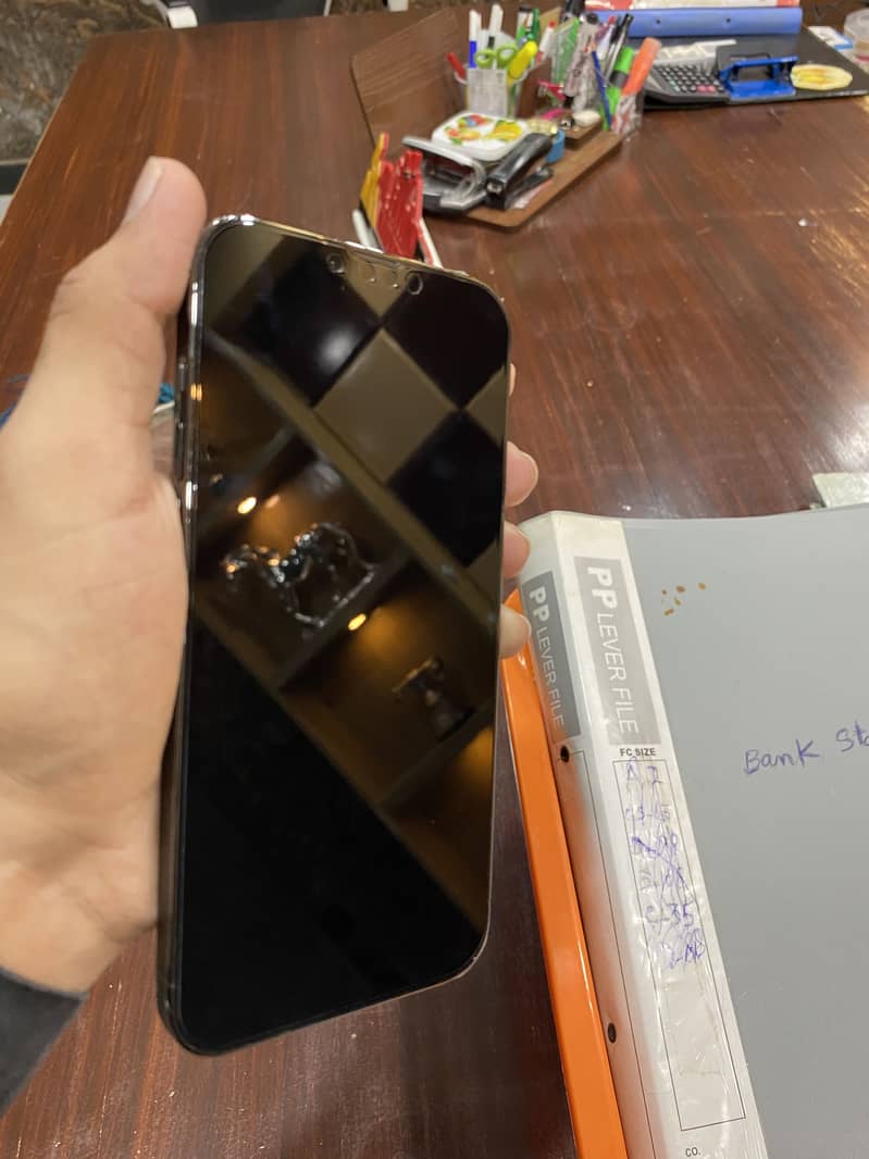 Apple iPhone 13 Pro Max 9