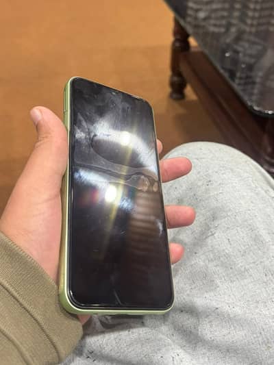 Samsung Mobile A14 4 128
