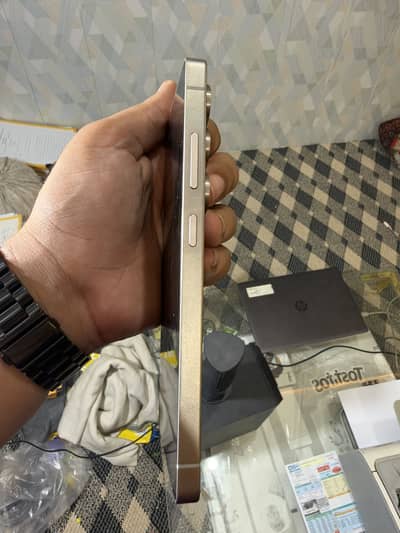 Samsung Mobile S25 Ultra