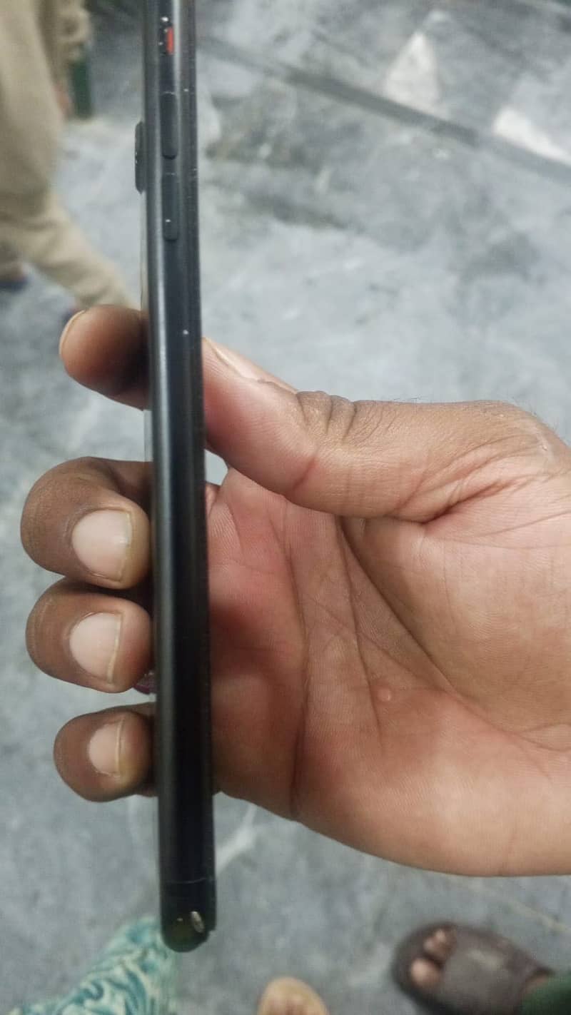 Apple iPhone 7 + 3