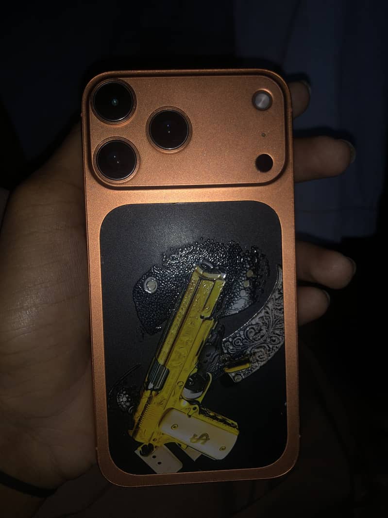 Apple iPhone XR 1