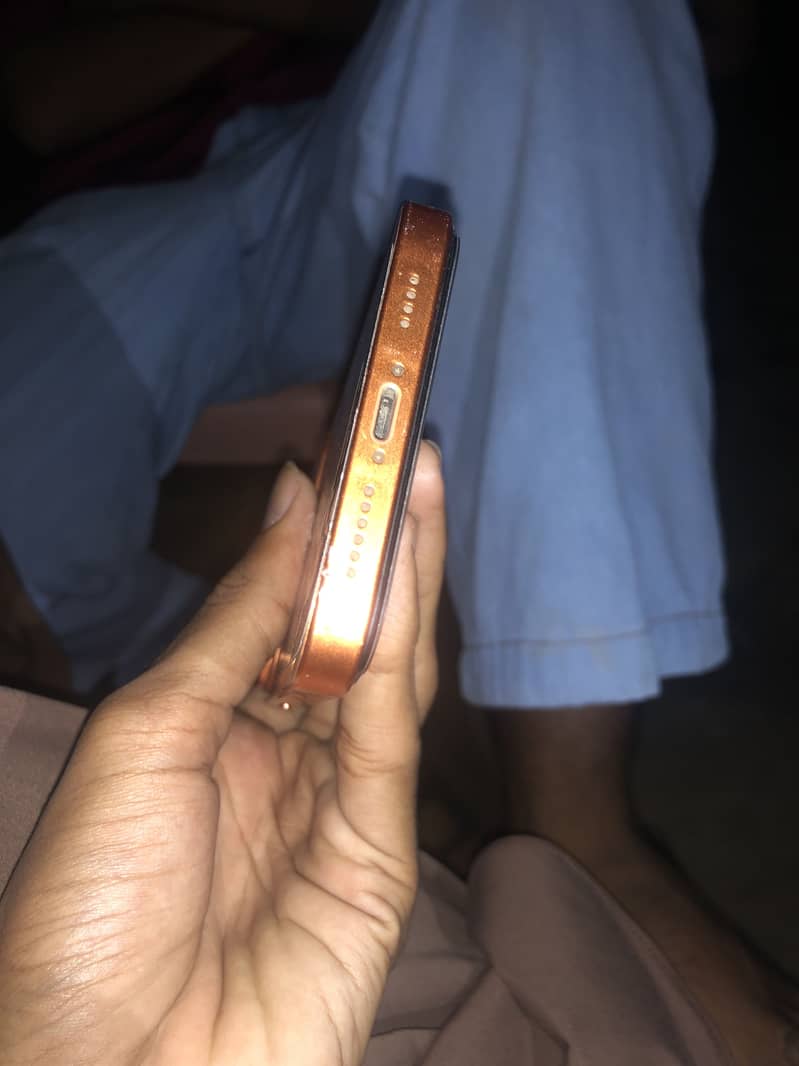 Apple iPhone XR 2