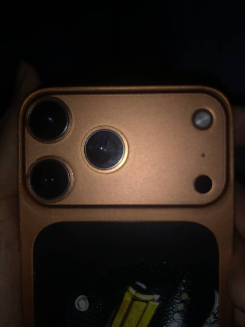 Apple iPhone XR 6