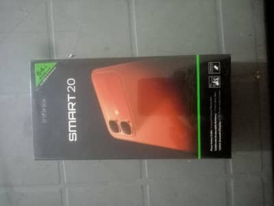 for sale