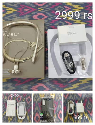 All things in one deal in only 7199 rs/ special deal for bike riders