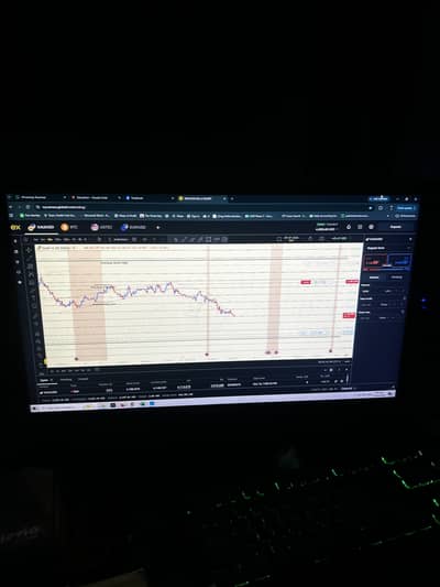 samsung monitor