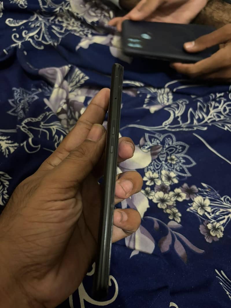 OPPO A96 2