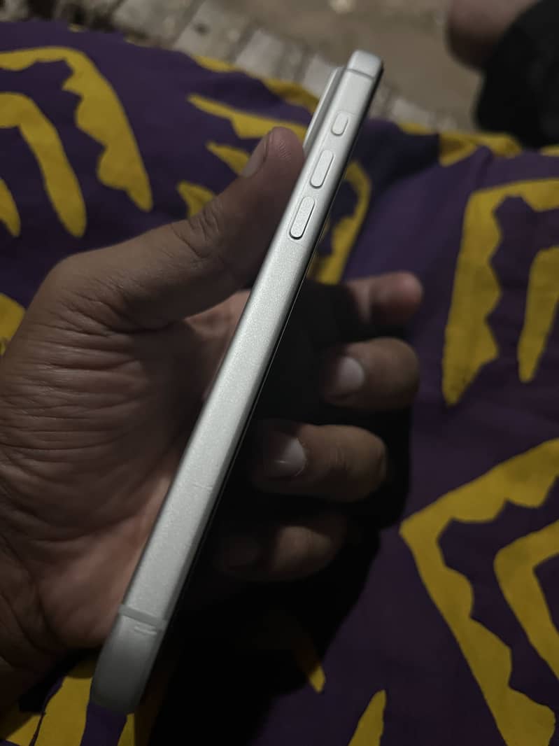 Apple iPhone 17 Pro Max 2