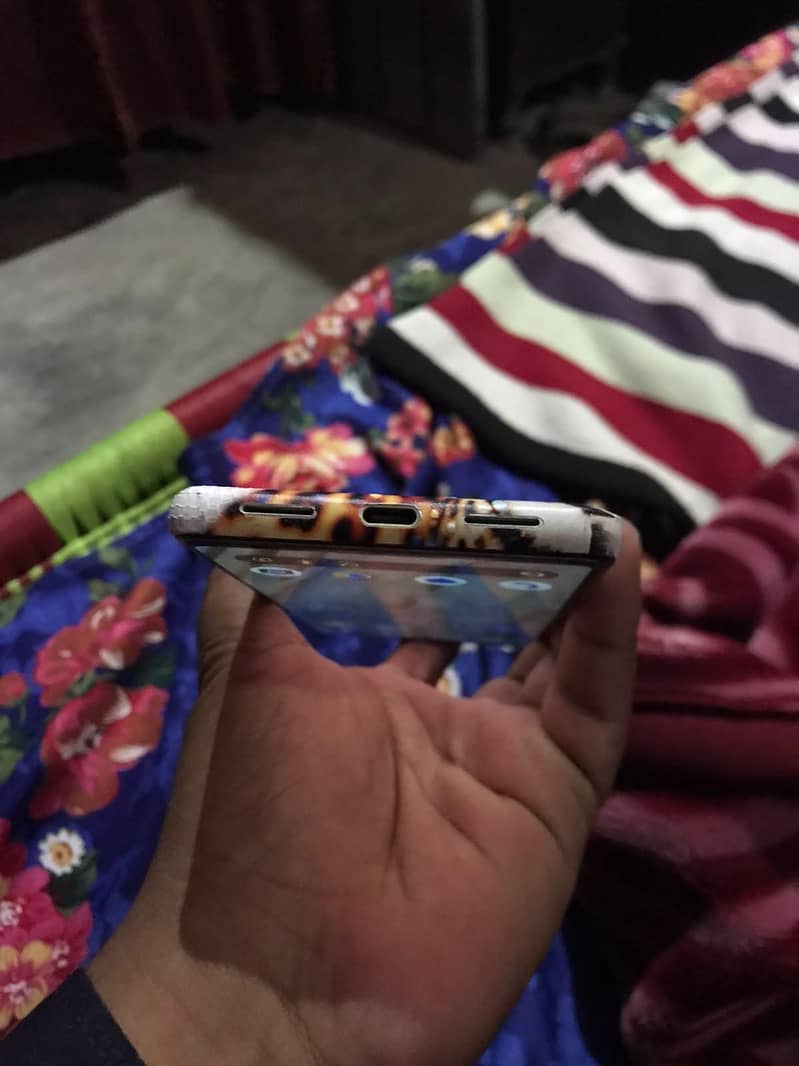 Google Pixel 7 2