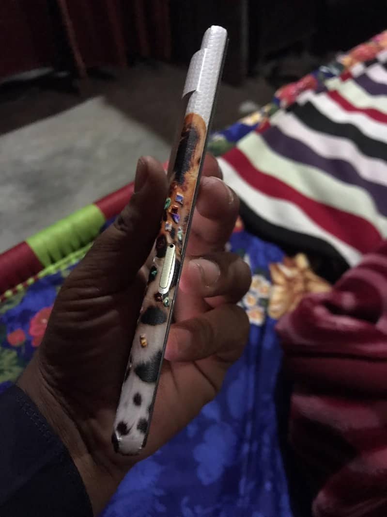 Google Pixel 7 3