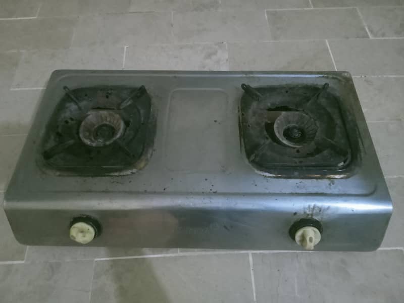 anex stove 1