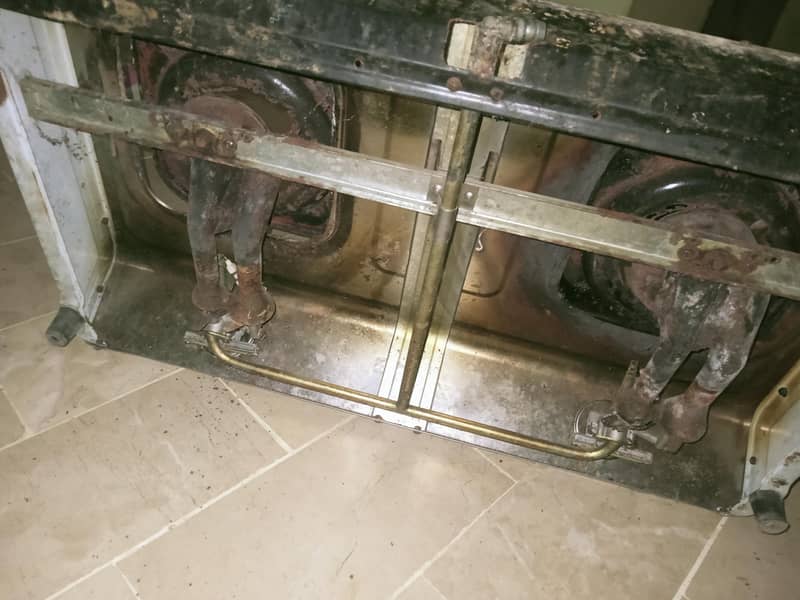 anex stove 2