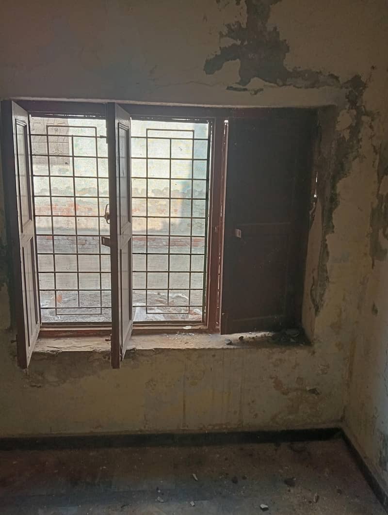 window 0