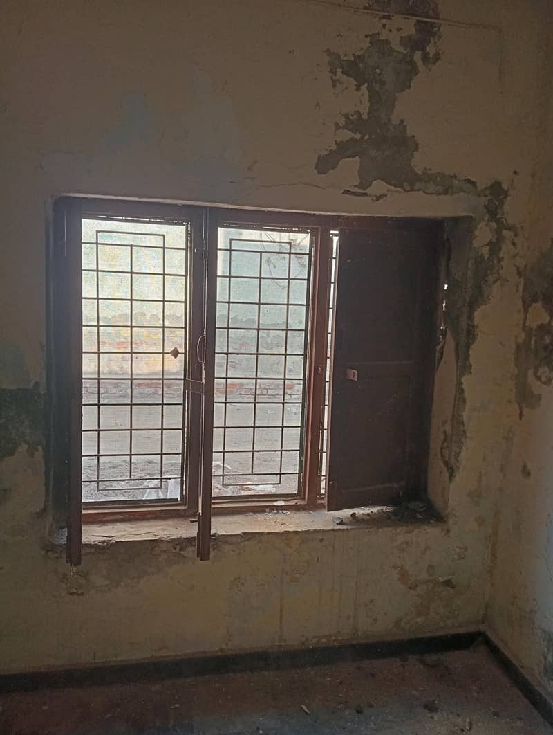window 1