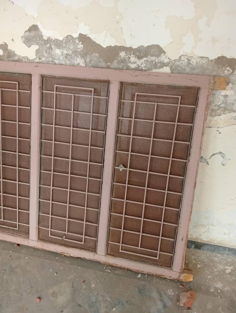 window 2