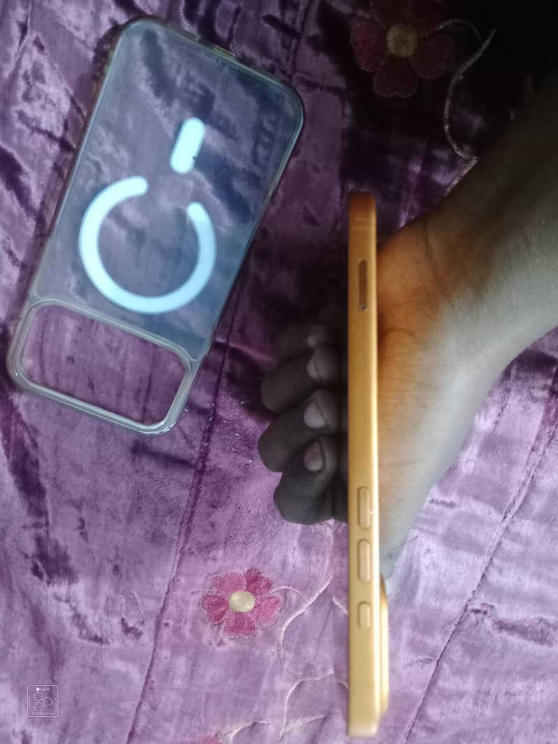 Apple iPhone 17 Pro Max 8