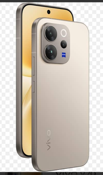 Vivo V70 5G