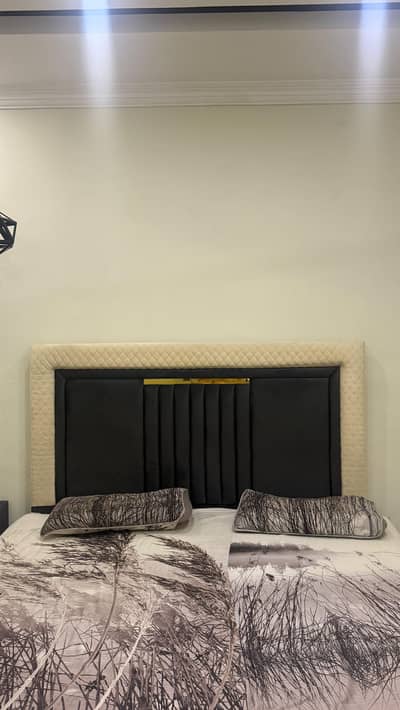 bed for sale
