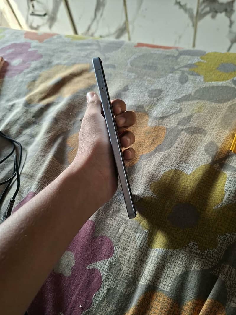 Realme Note 60 2