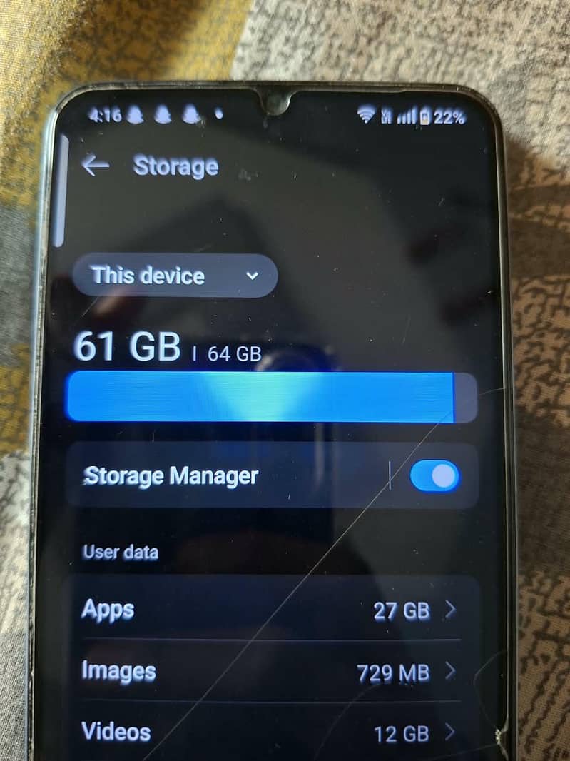 Realme Note 60 3
