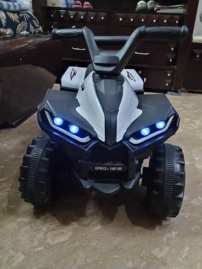 baby trike for sale