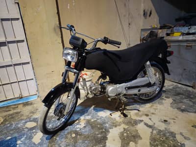 super star 2006 model