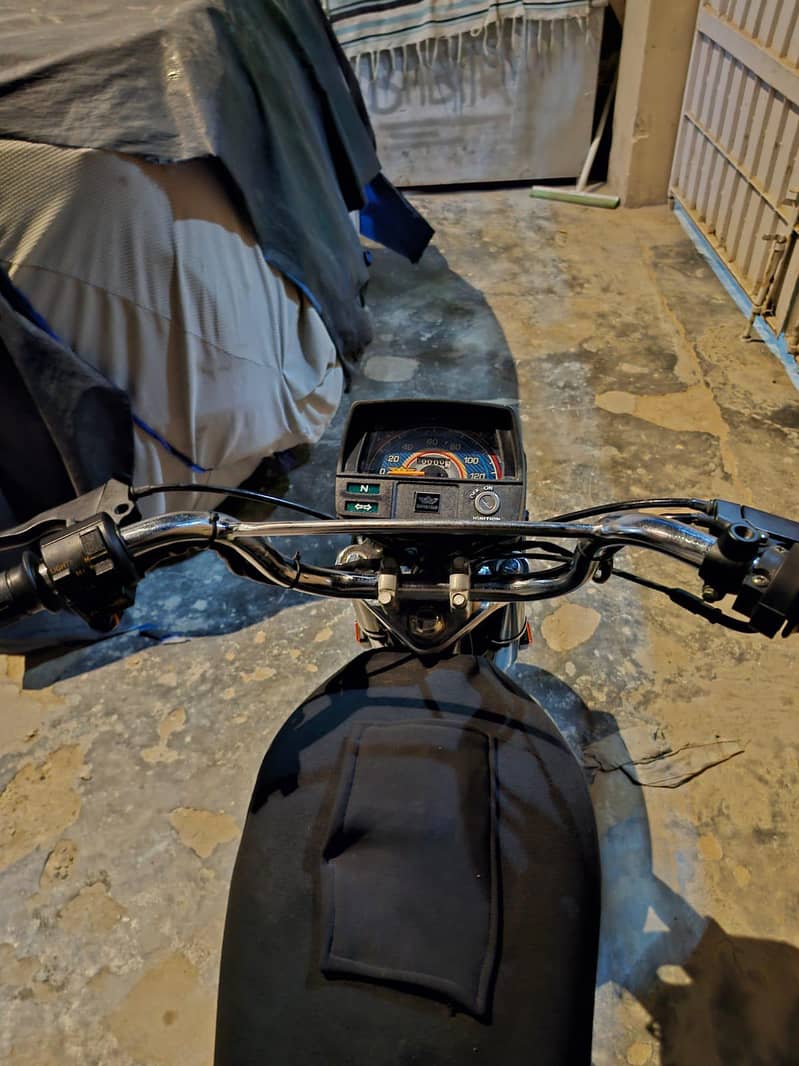 super star 2006 model 2